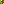 Destellos dst-6352008