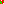 Destellos dst-6352009