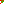 Destellos dst-635201