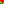 Destellos dst-6352013