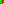 Destellos dst-6352014