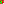 Destellos dst-6352015