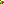 Destellos dst-6352043