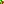 Destellos dst-6352046