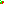 Destellos dst-6352047