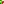 Destellos dst-6352051