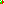 Destellos dst-6352053