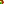 Destellos dst-6352054