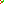 Destellos dst-635206