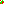 Destellos dst-6352060
