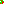 Destellos dst-6352062