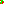 Destellos dst-6352063