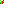 Destellos dst-6352064