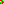 Destellos dst-6352067
