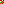 Destellos dst-6352069