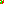 Destellos dst-6352071