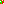 Destellos dst-6352072