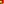 Destellos dst-6352076