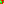 Destellos dst-6352079