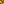 Destellos dst-6352083
