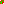 Destellos dst-6352148
