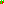 Destellos dst-6352159