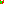 Destellos dst-6352195