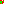 Destellos dst-6352197