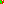 Destellos dst-6352198
