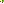 Destellos dst-63522