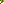 Destellos dst-635224