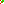 Destellos dst-635225