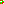 Destellos dst-6352252