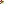 Destellos dst-635235