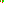 Destellos dst-63524