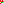 Destellos dst-635240