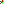 Destellos dst-635241