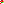 Destellos dst-635244