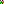 Destellos dst-6352440