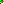 Destellos dst-635245
