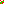 Destellos dst-6352452