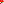 Destellos dst-635248