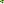 Destellos dst-63525