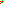 Destellos dst-635250