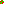 Destellos dst-6352505