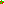 Destellos dst-6352507