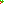 Destellos dst-635251