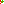 Destellos dst-635252