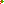 Destellos dst-635254