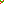 Destellos dst-635259